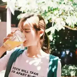  吉祥道道ck的美拍