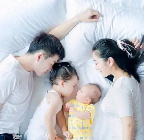  王栎鑫吴雅婷爱巢曝光,室内在奢华大气