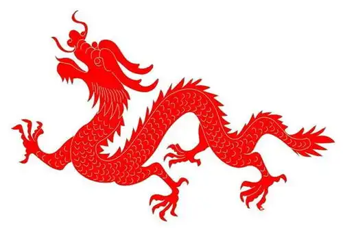  76年属龙的人,未来的7月将有好事发生,接住什么旺什么