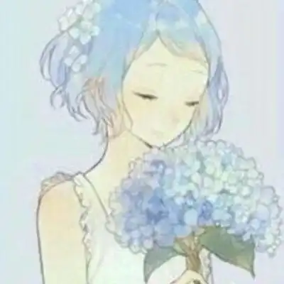  多人闺蜜头像