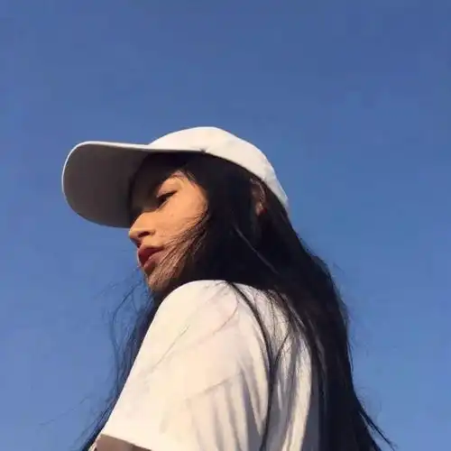  微信头像,男生女生个性头像