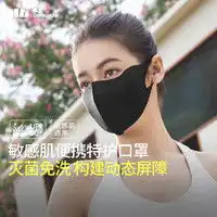  最新女士风衣报价及图片大全什么值得买