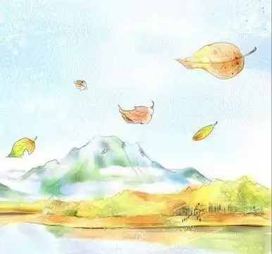  不合群,才是自己想要的生活,3个70岁退休老人讲了大实话