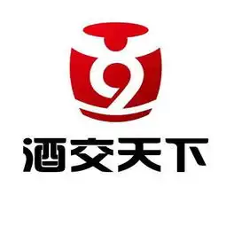  创新电商酒交天下