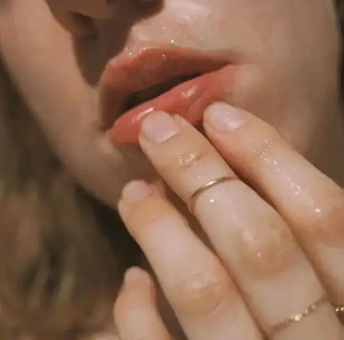 女头谁受得了我