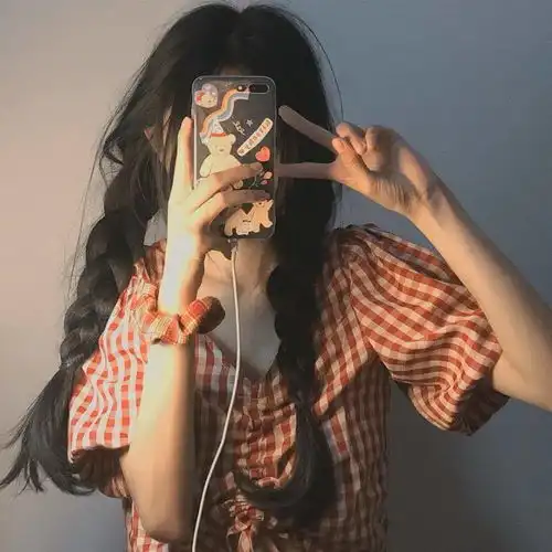  搜狐网