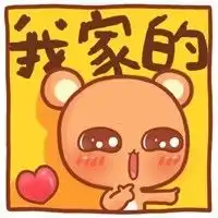  小点点视频直播全集小点点资料大全yy官方