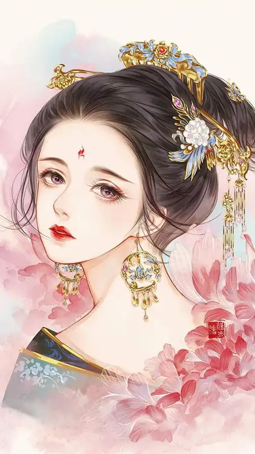  侯门宠妻守则爹是重生的,娘是穿越的,而今又来了个护妻狂魔