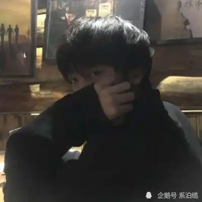  分手后还可以做朋友吗最好不要