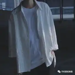 真人头像冷酷霸气,冷酷头像女,霸气头像男