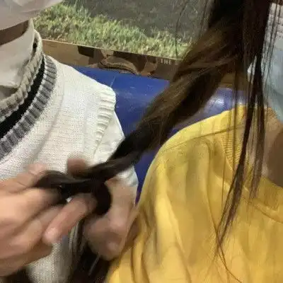  满满全是心动的恋爱长文案