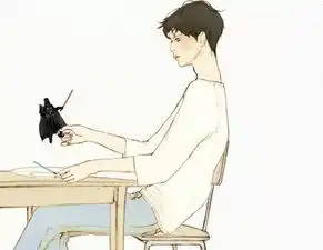  对女人最具吸引力的味道男人,一定会有这5个特质