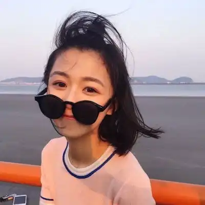  茗彩手机app中国iosandroid通用app最新版