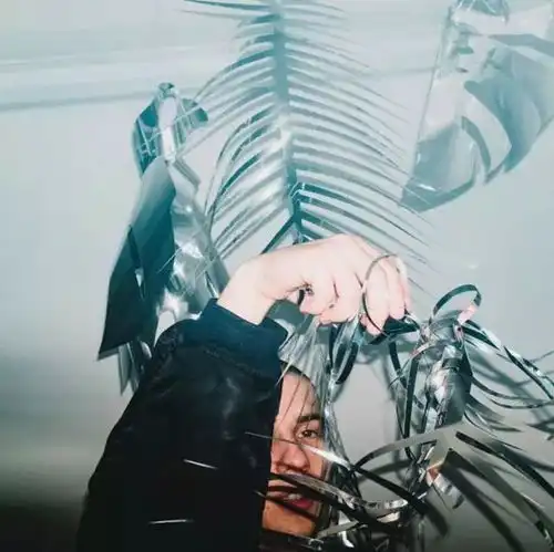  男生头像求而不得,未必是遗憾
