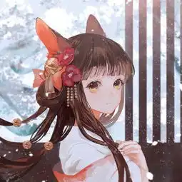  出会