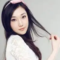  女头头像唯美有气质微信头像图片大全