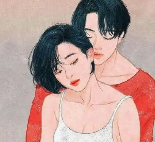  过来人告诉你,为什么越绝情的女人,男人越着迷上瘾,毫无抵抗力