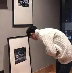  头像你以为这是深爱,其实这是低姿态的讨好