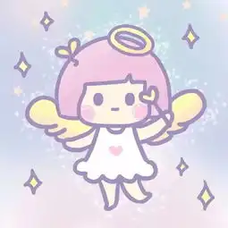 情侣头像抖音热门头像小