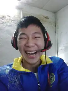  有哪些明星玩微信