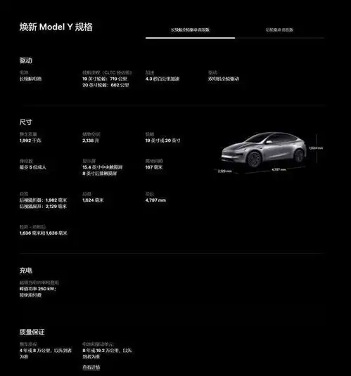 微信头像2025最新款高级