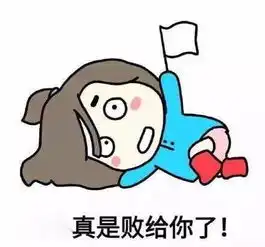  祛痘美白抗衰老,黑头粉刺全打倒,它可能是最厉害的护肤成分