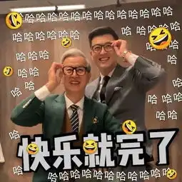  今天,我想好好跟你谈花钱