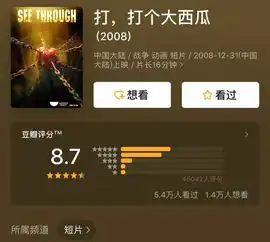  哪吒冲20亿导演40岁改命背后永远去做你余生中最重要的那件事