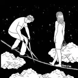  女司机教你撩妹三连招,让女生倒贴来追你
