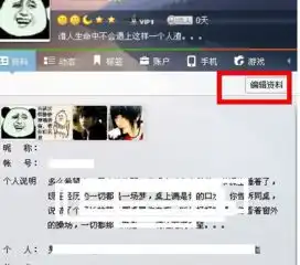  qq历史头像查询器v1.0绿色版下载飞翔下载
