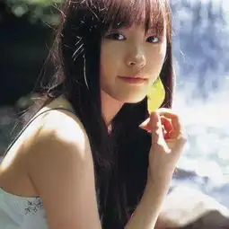  日站总结这样的女生,最受男生青睐