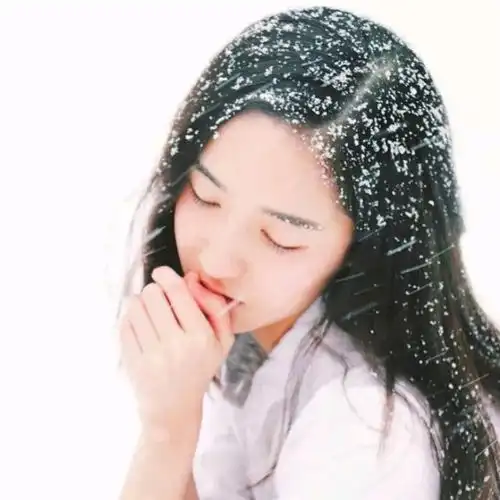  lovelovelove伴奏酷我k歌酷我音乐