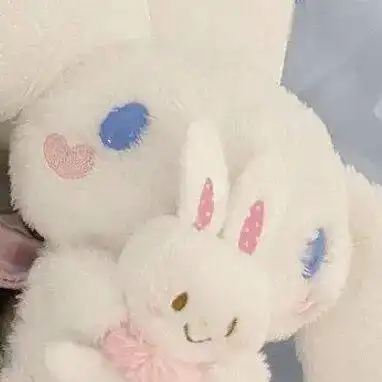  今日头像丨今天有一点想你