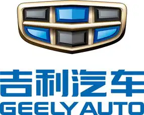  推出领克01还不够吉利又想收购戴姆勒股份