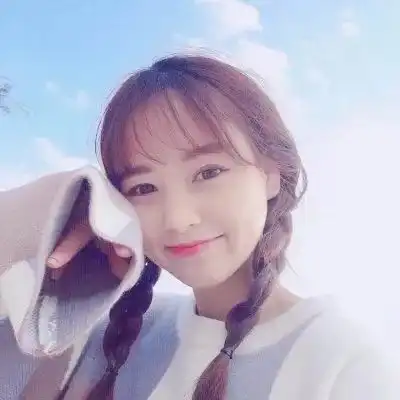  来感受一下00后的聊天方式,网友dbq请你们好好讲话...