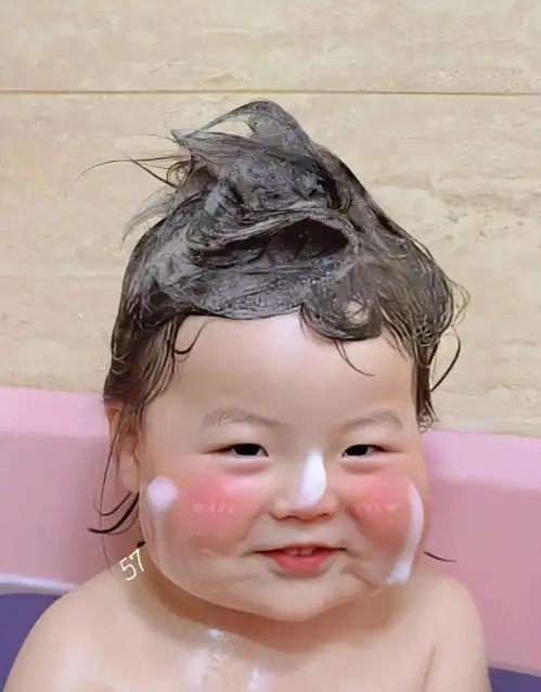 这波头像超级好看