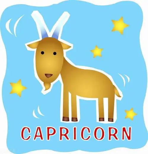  每日星座运势6月5日,12星座运势