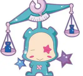  一旦离开,就绝对不会回头的三大星座
