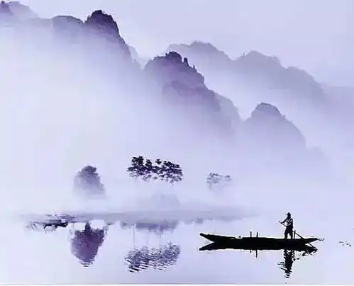  端午节的祝福好人,一生平安请把祝福转给亲友们
