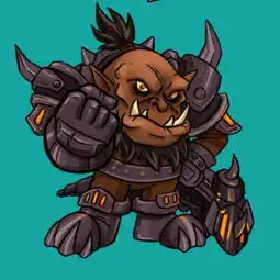 棺eboss