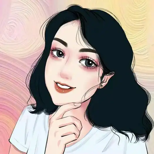  2019最流行的爱情语录,唯美甜蜜,令人向往
