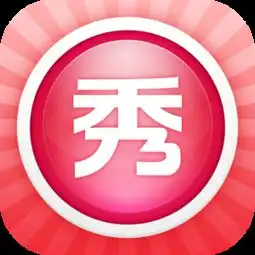  图像处理下载图像处理软件图像处理排行榜下载统一下载站
