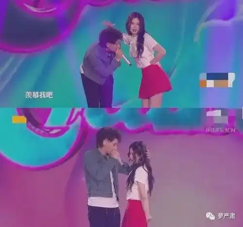 微信头像女 最火爆 唯美