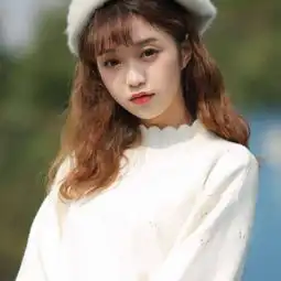 闺蜜头像一人一张沙雕女