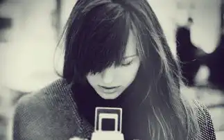  欧美美女壁纸桌面下载