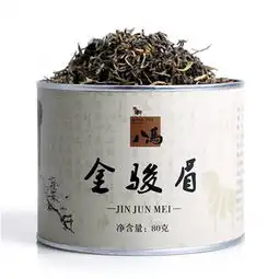 一书一茶韵微信头像武夷