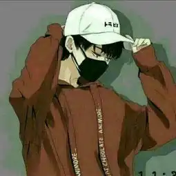  阿迪巧的美拍