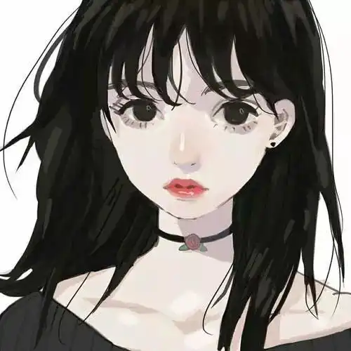  90后女性生存困境调查