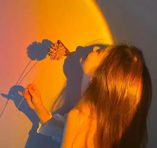  一个女人是富贵命,会有这三个征兆