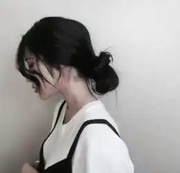  qq聊天男生最讨厌的3种回复,高情商女生都不会做